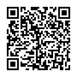 QR 0180a1c