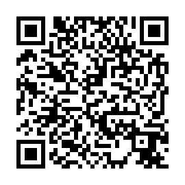 QR 0180a69