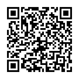 QR 01814e1