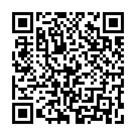 QR 0181734
