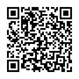 QR 01819c1