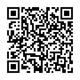 QR 0181d40