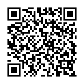 QR 0181e7d