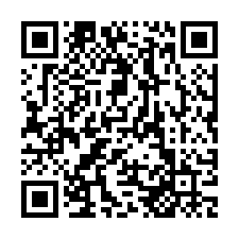 QR 018205e