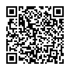 QR 018251c