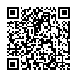 QR 018252c
