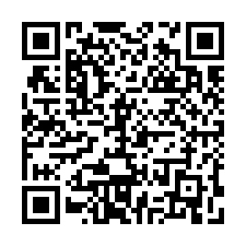 QR 0182c5c