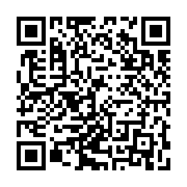 QR 0182f18
