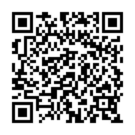 QR 0183337