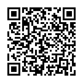 QR 0183599