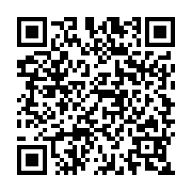 QR 01835be
