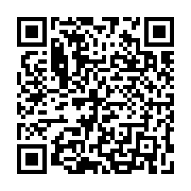 QR 01837b1
