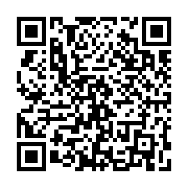 QR 0183ceb