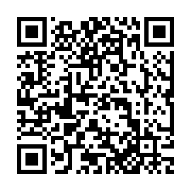 QR 018409c