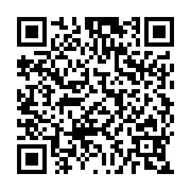 QR 01842d3