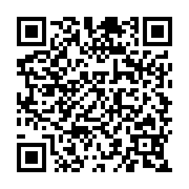 QR 0184c95