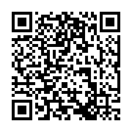 QR 0185393