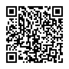 QR 0185666