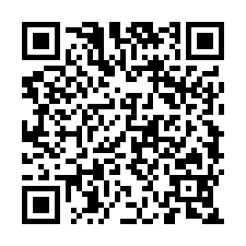 QR 0185a6d