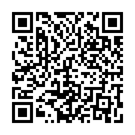 QR 0186266