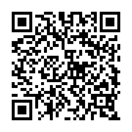 QR 01862ed