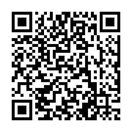 QR 018667f