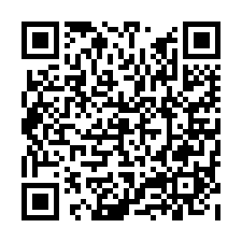 QR 01867d0