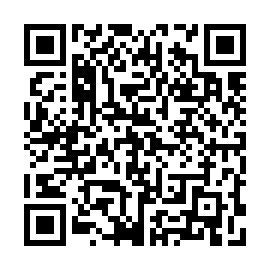 QR 0187770