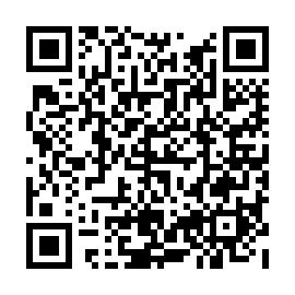 QR 0187905