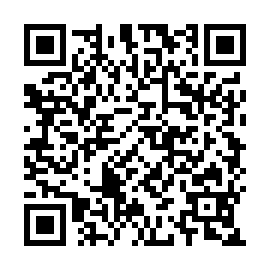 QR 0187db0