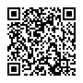 QR 0188798