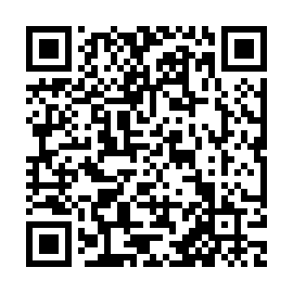 QR 0188acc