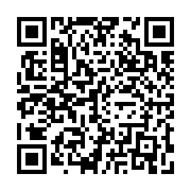 QR 0188b89