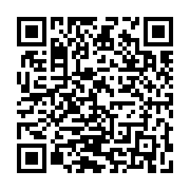 QR 0188c38