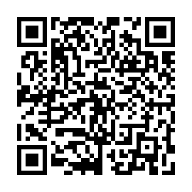 QR 01895a0