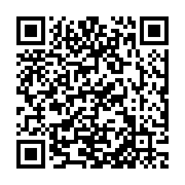 QR 0189acf