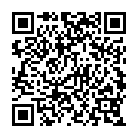 QR 018a61f