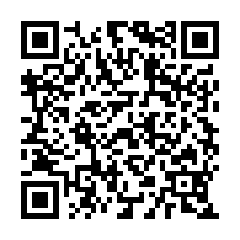 QR 018abc2