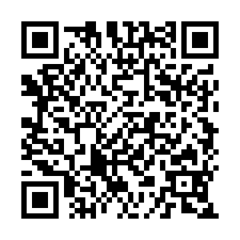 QR 018cb30