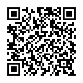 QR 018cc62