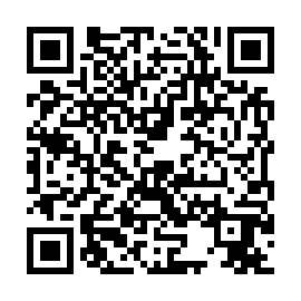 QR 018ce93