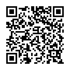 QR 018d91a