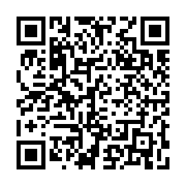 QR 018e939
