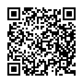 QR 018fa4a