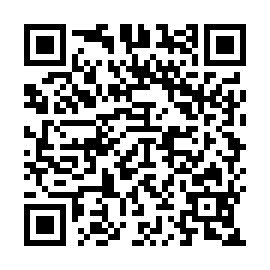QR 018fd3a