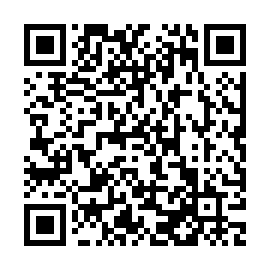 QR 018fd5d