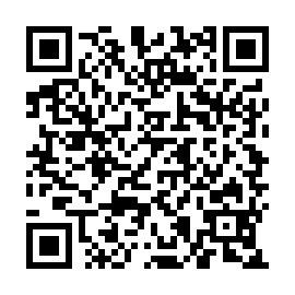 QR 0190355