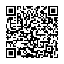 QR 0190c78