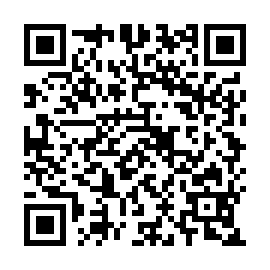 QR 0190daa