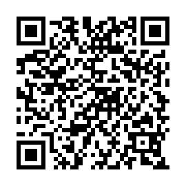 QR 01913ae